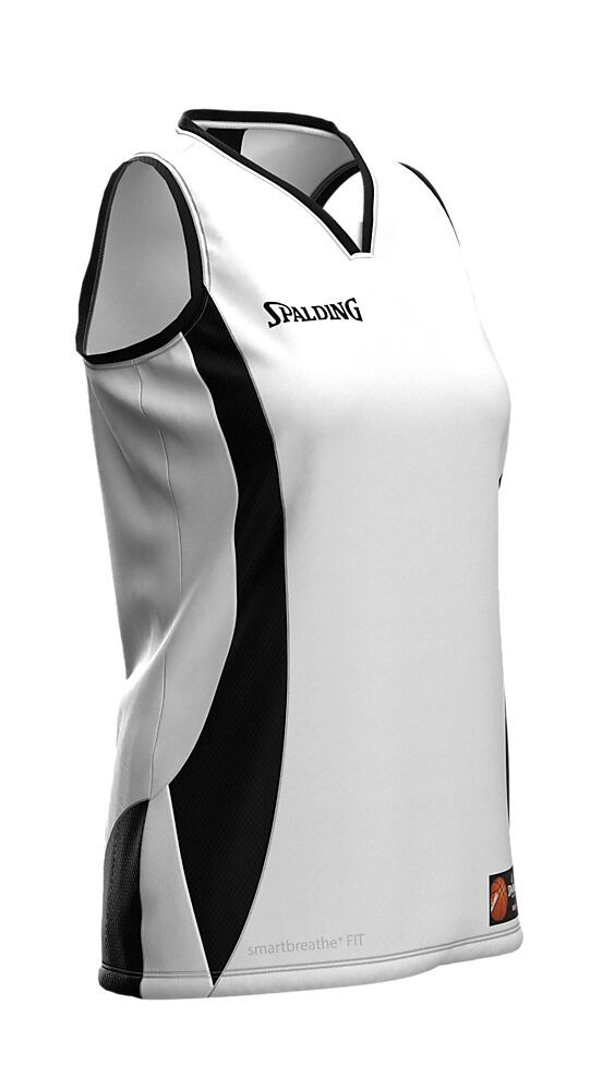 40221002-WHBK_Jam Tank Top W White-Black_Front Right.png