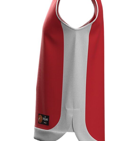 40221107-RDWH_Hustle Tank Top Red-White_Side Left.png