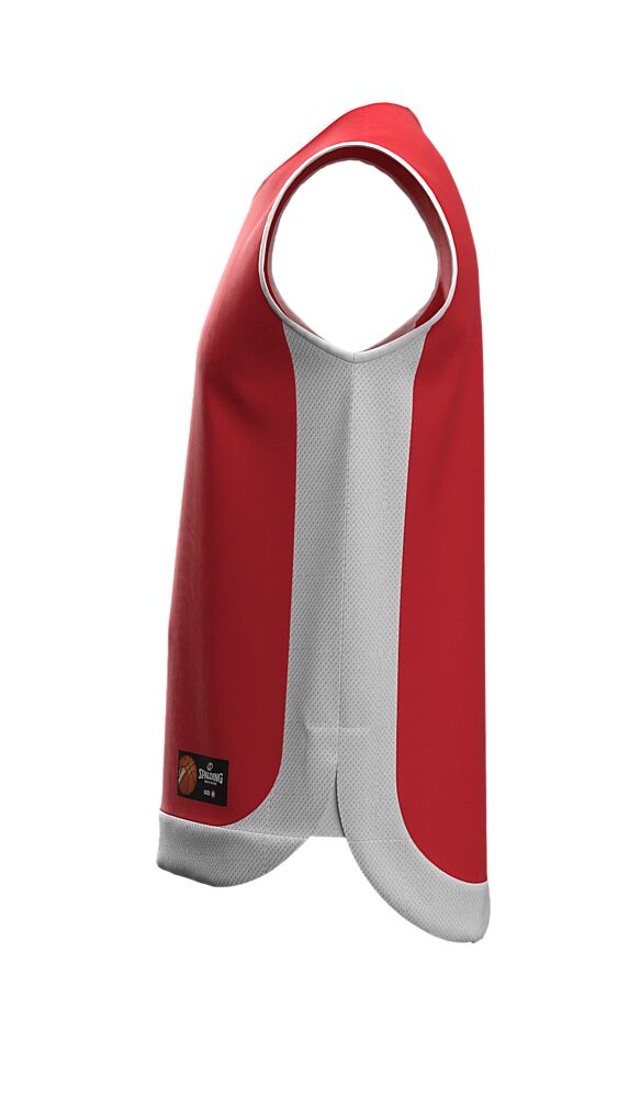 40221107-RDWH_Hustle Tank Top Red-White_Side Left.png