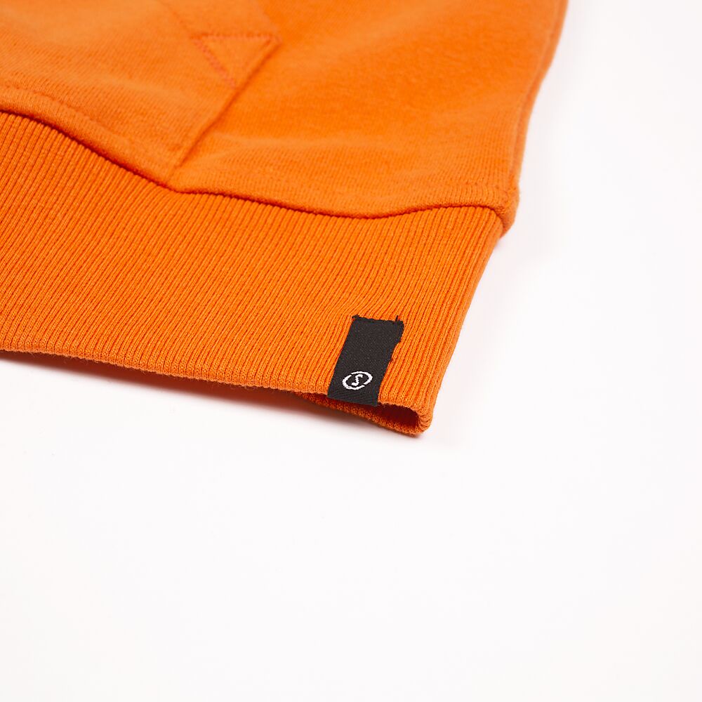 40221811-OONY_FunkHoodyZipperJacket Orange-Ochre Navy_Detail 2.png