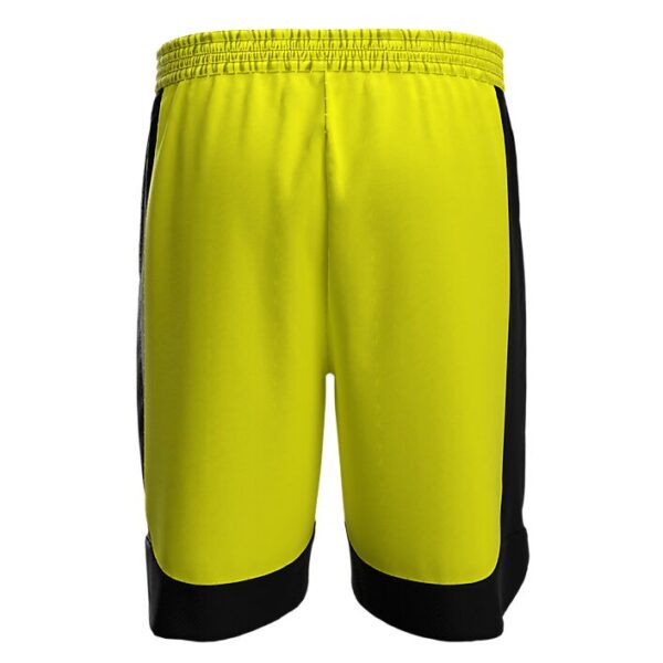 40221108-YLBK_Hustle Shorts Yellow-Black_Back.png