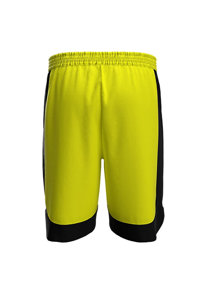 40221108-YLBK_Hustle Shorts Yellow-Black_Back.png