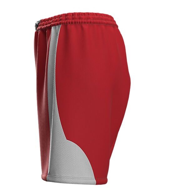 40221005-RDWH_Jam Shorts W Red-White_Side Left.png