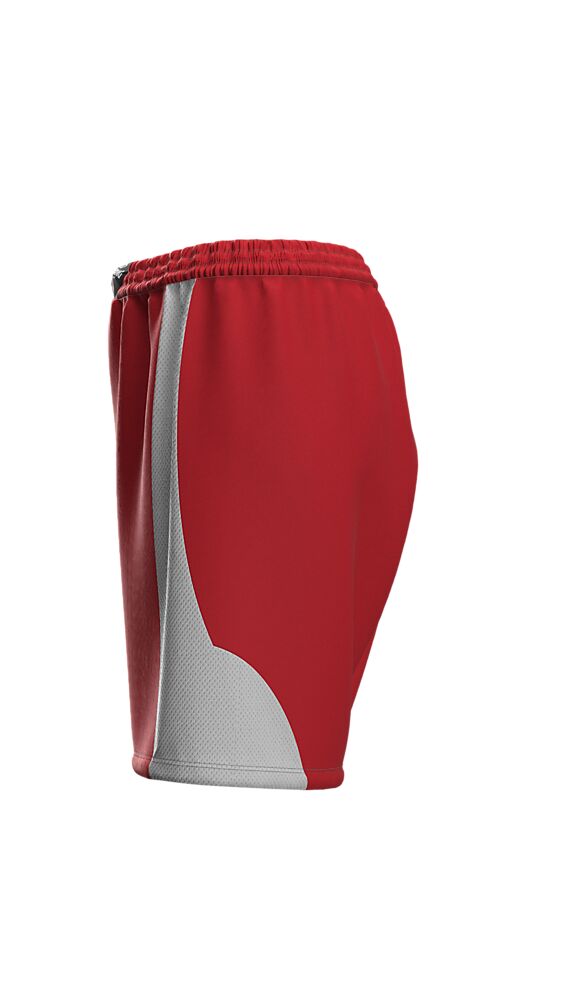40221005-RDWH_Jam Shorts W Red-White_Side Left.png