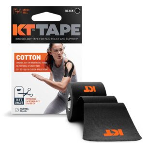 KT OG UNCUT-BK-OS_KT Cotton Uncut_Main.png