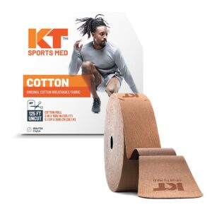 KT OG JUM UNCUT-BE-OS_KT Jumbo Cotton Uncut_Main.png
