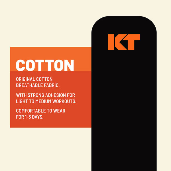 KT Cotton_Infographic.jpg