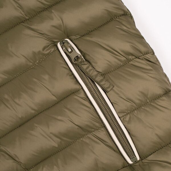 40221937-KH_Padded Vest Khaki_Detail 2.png