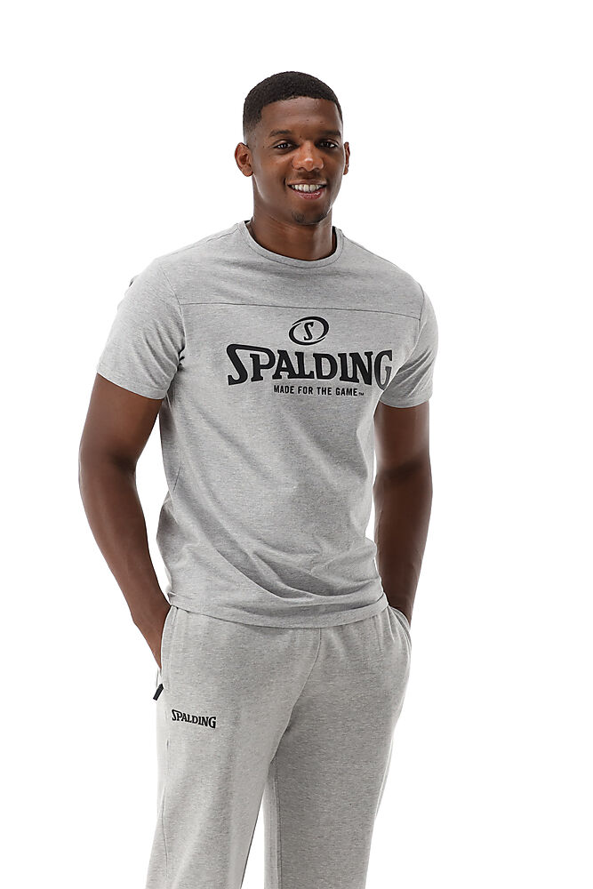 40221626-GM_Essential Logo Tee Grey Melange_onBody 4.jpeg