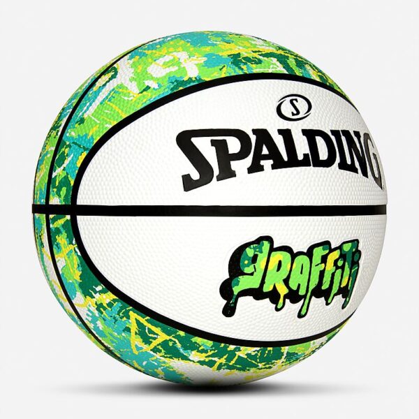 85266Z_Graffiti Green_Studio.jpg