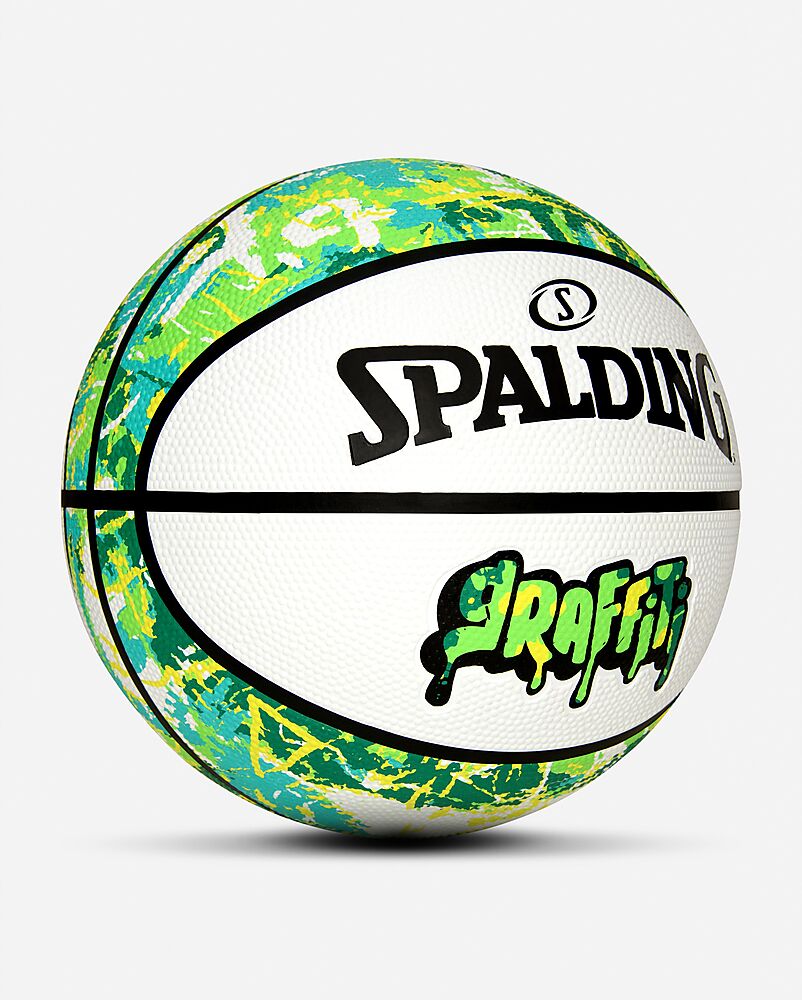 85266Z_Graffiti Green_Studio.jpg