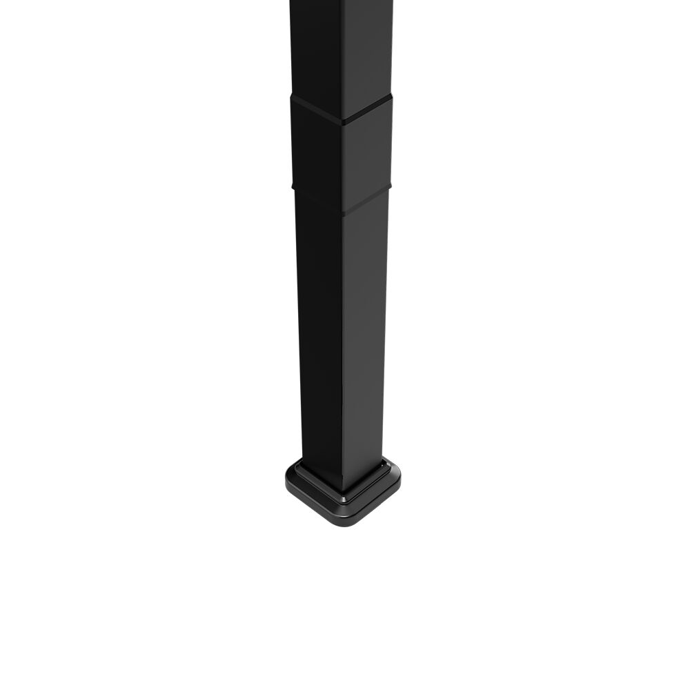 881365CN_Gold In-Ground 54inch_Base.png