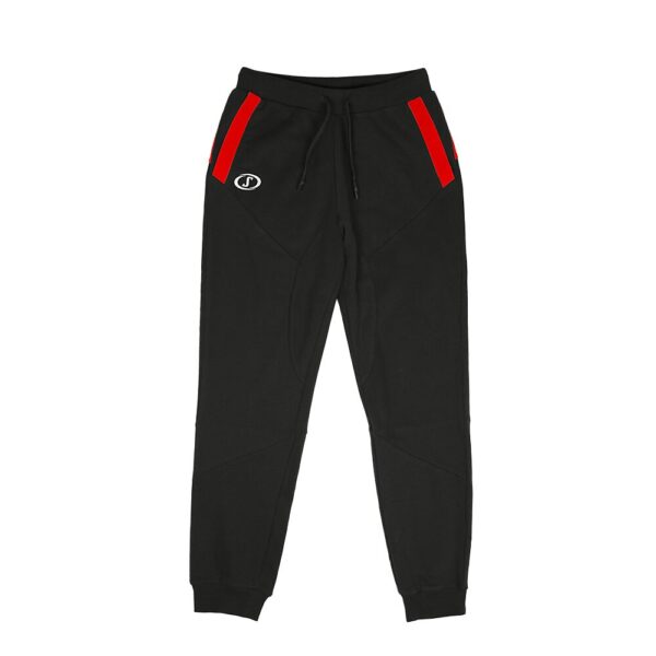 40221820-RDBK_FunkLongPants_Front.png
