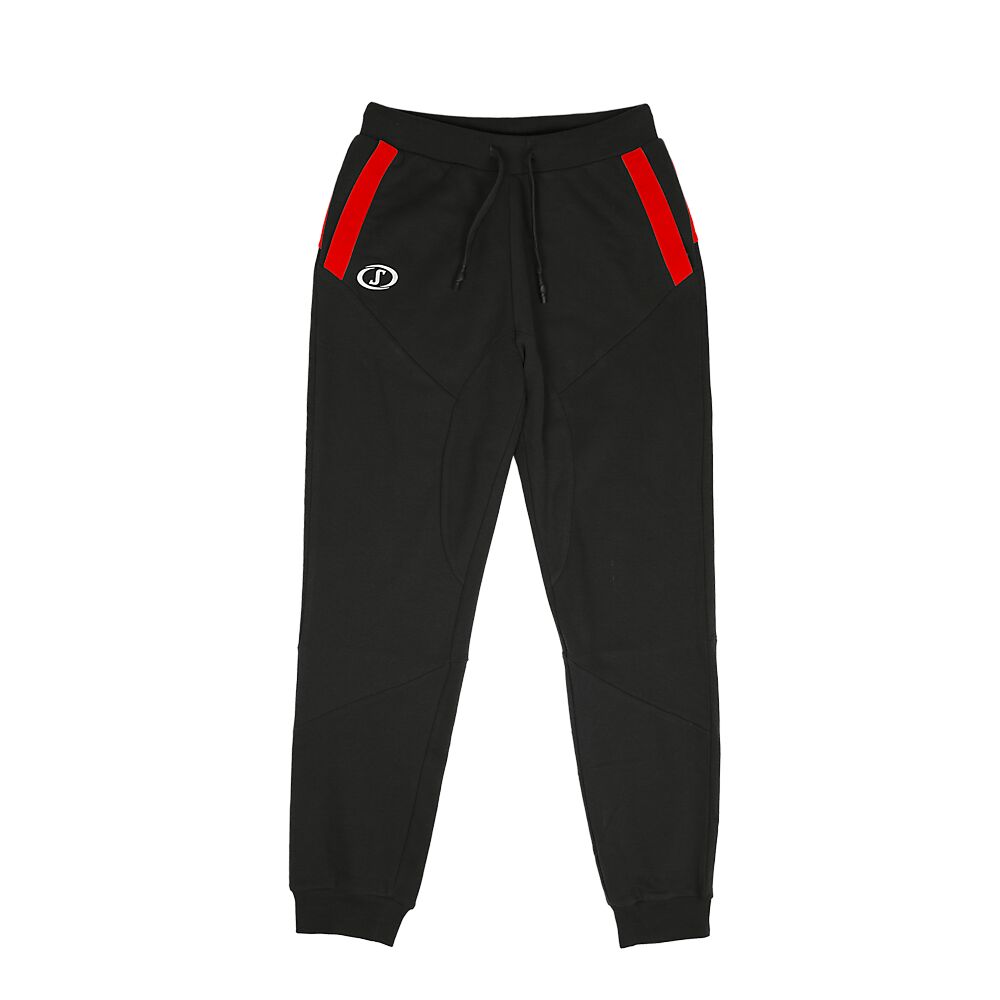 40221820-RDBK_FunkLongPants_Front.png