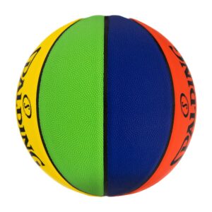 84393Z_Rookie Gear Multi Color_Top.png