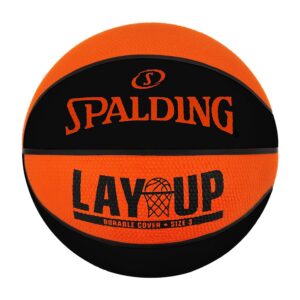 84366Z_Layup TF-50 Orange-Black_Front.png