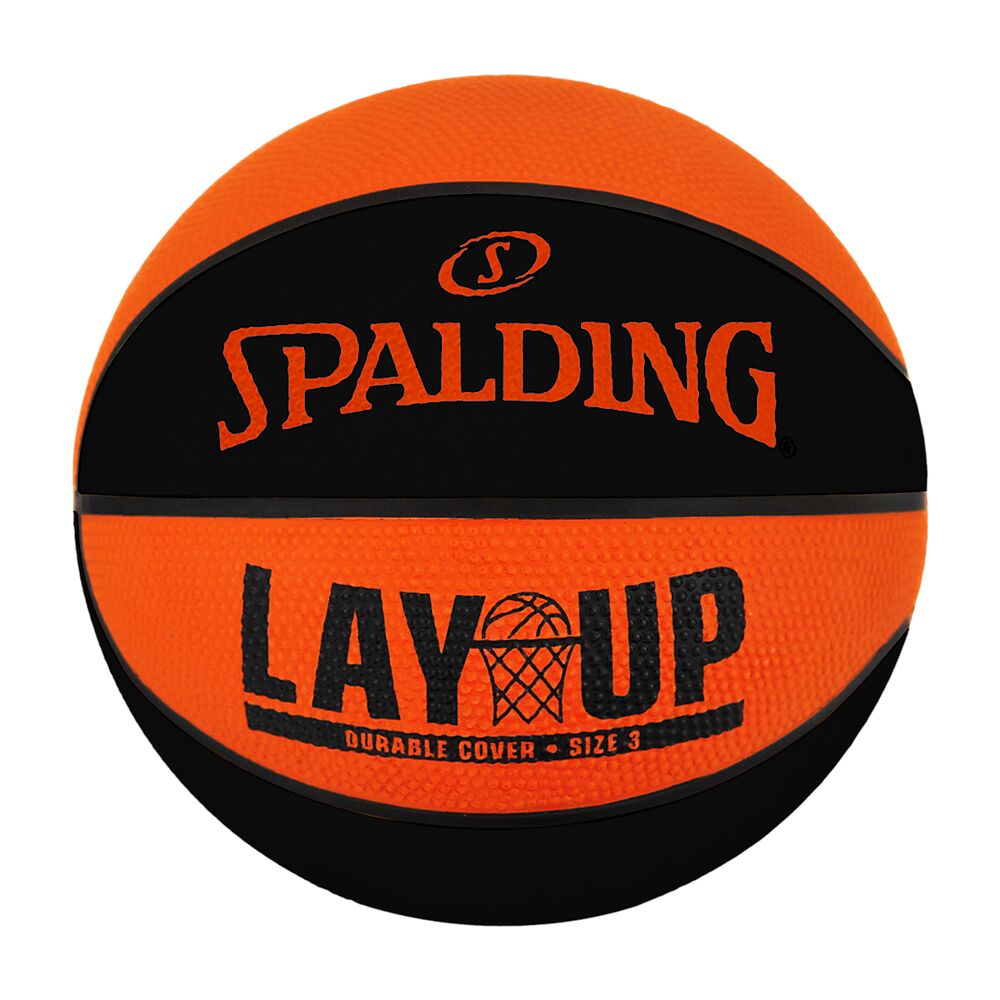 84366Z_Layup TF-50 Orange-Black_Front.png