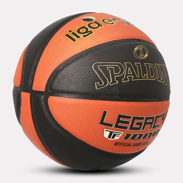 77187Z_Legacy TF-1000 ACB_Main.png