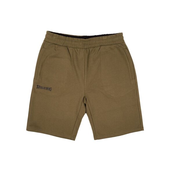 40221523-KH_Flow Shorts Khaki_Front.png