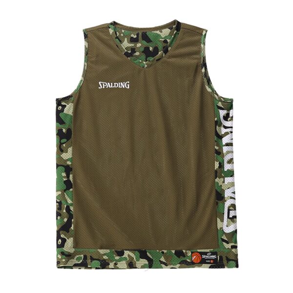 40221207_CMKH_Reversible Tank Top Camo-Khaki_Front 2.png