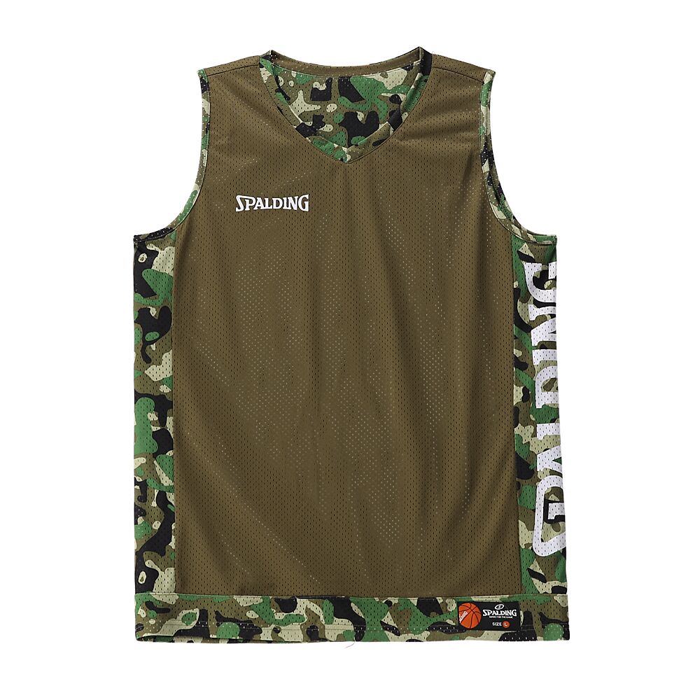 40221207_CMKH_Reversible Tank Top Camo-Khaki_Front 2.png