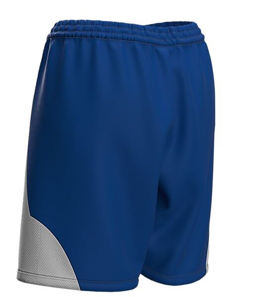 40221005-RYWH_Jam Shorts W Royal-White_Left..png