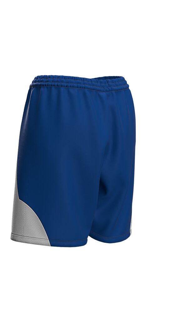 40221005-RYWH_Jam Shorts W Royal-White_Left..png