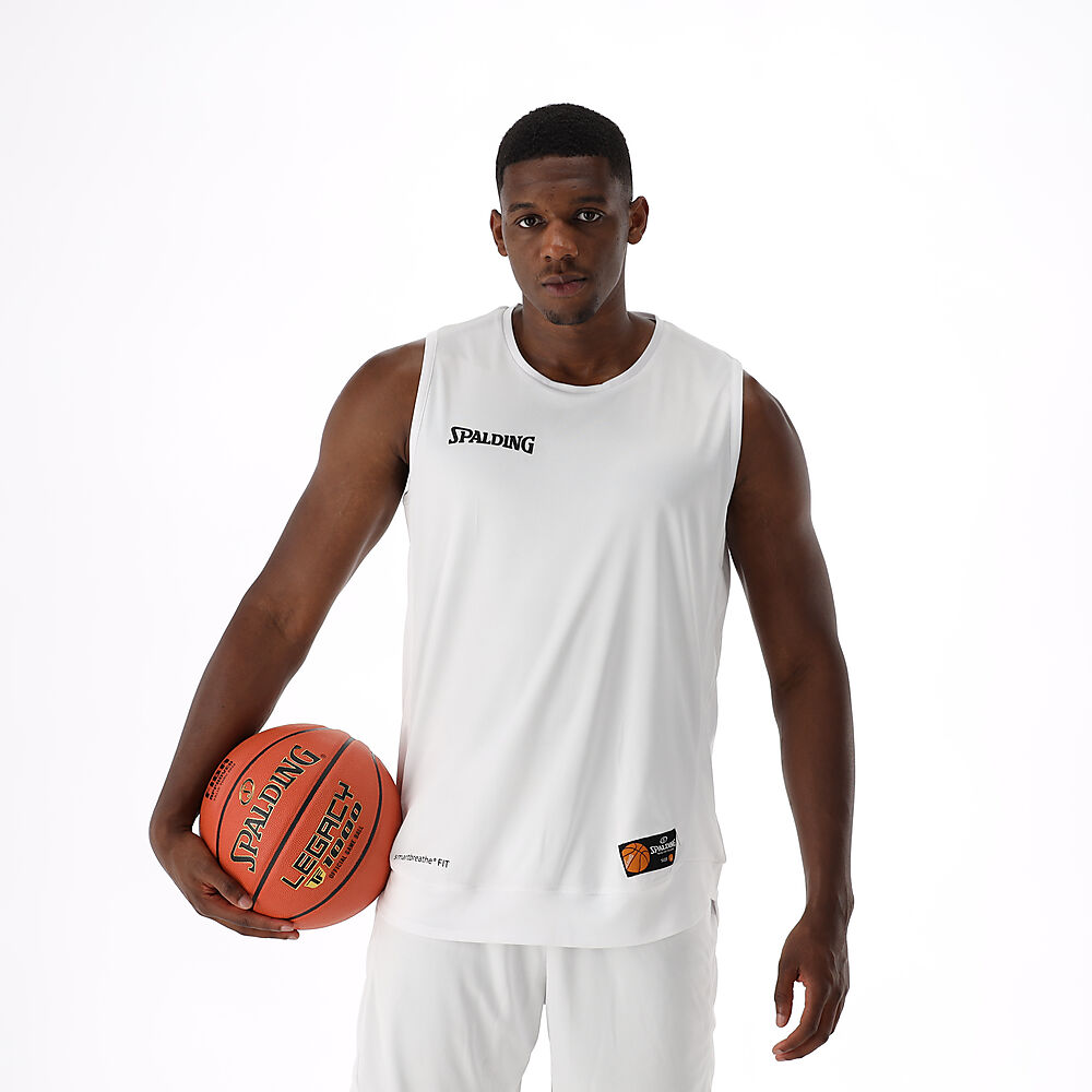 40221107-WHWH_Hustle Tank Top White-White_Main.jpeg