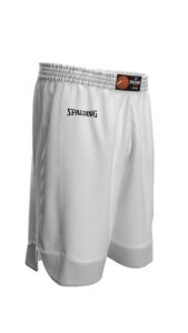 40221108-WHWH_Hustle Shorts White-White_Front Right.png