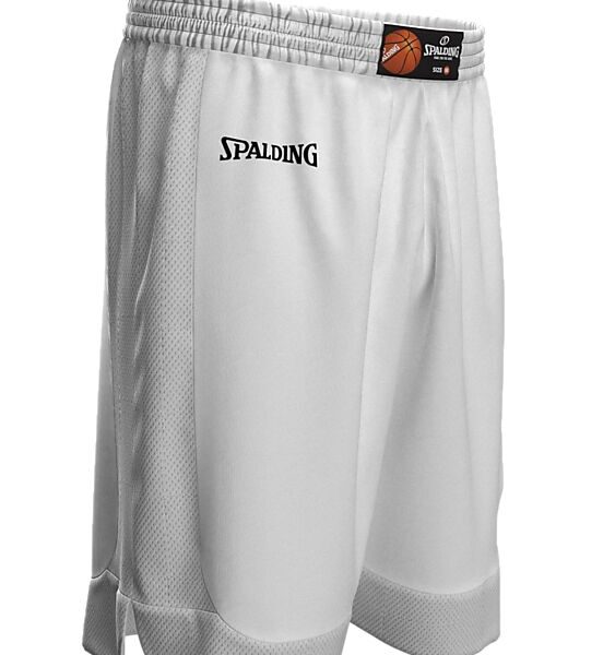 40221108-WHWH_Hustle Shorts White-White_Front Right.png