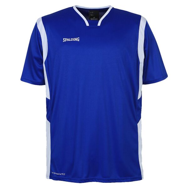 300213602-RYWH_All Star Shooting Shirt Royal-White_Front.png