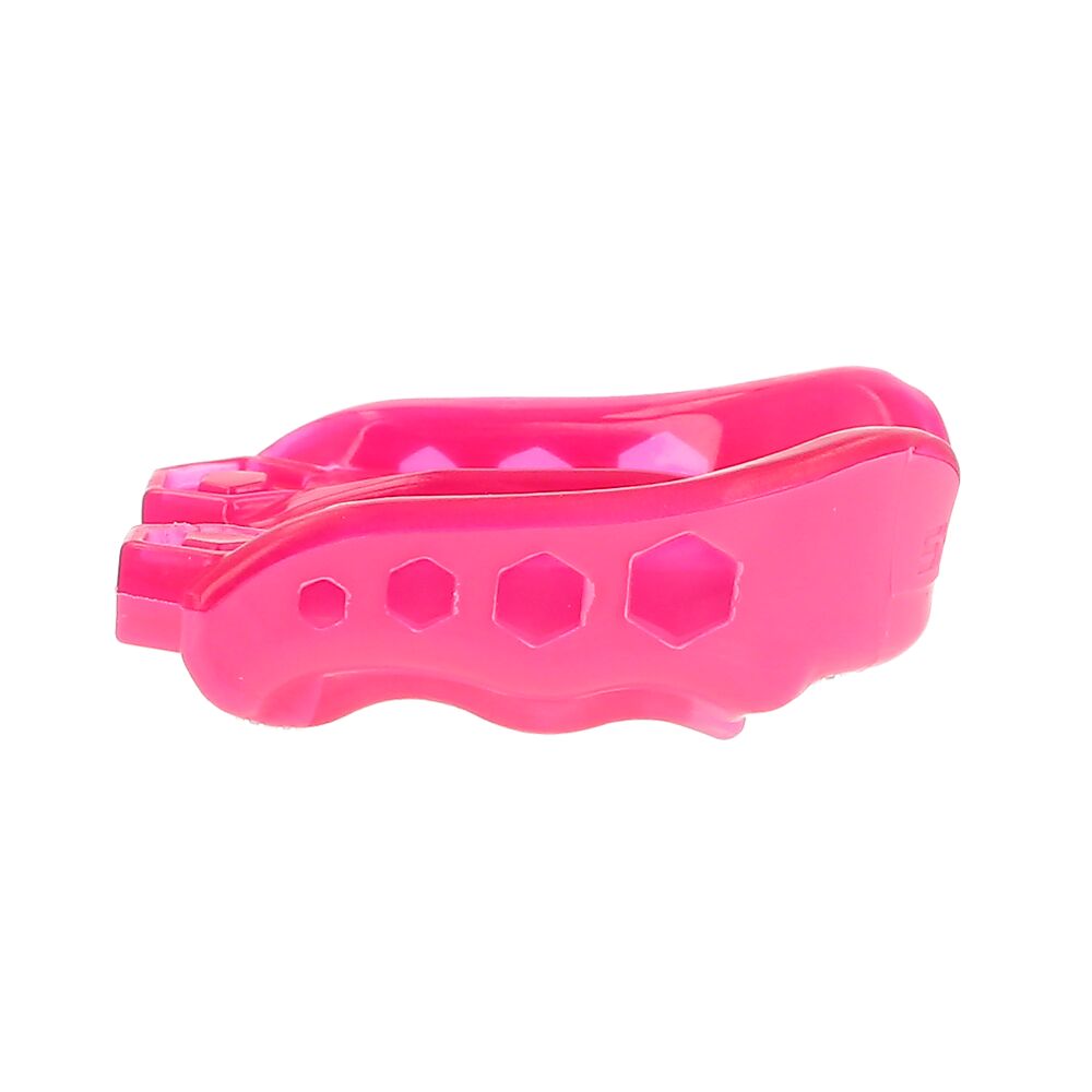 6200-PK_Gel Max Hot Pink_Side 2.png