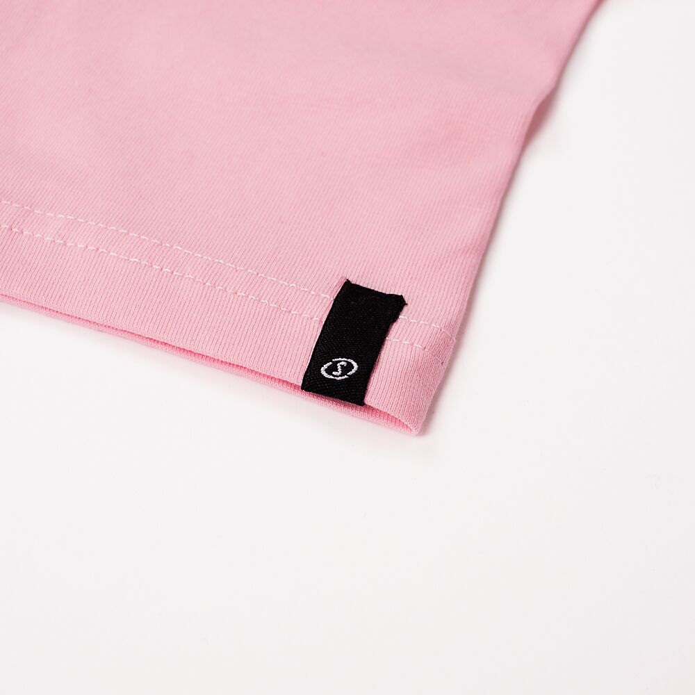 40221627-OP_Essential Logo Tee wmn Orchid Pink_Detail.png