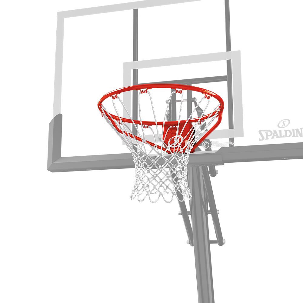 7888SPCN_Pro Slam Rim Red_Detail 2.png