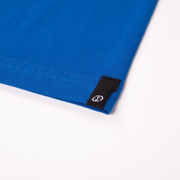 40221627-SKWH_Essential Logo Tee wmn Skydiver-White_Detail.png