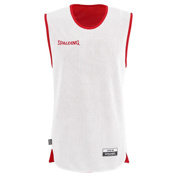 300401001-RDWH_Doubleface Kids Shirt_Front 2.png