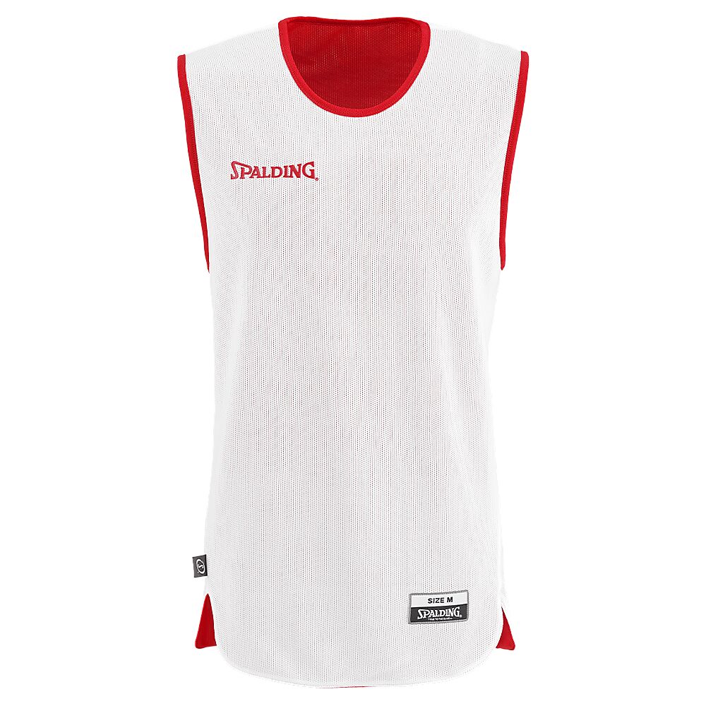 300401001-RDWH_Doubleface Kids Shirt_Front 2.png