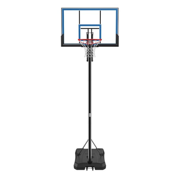 7A1655CN_GameTime Series_Front.png