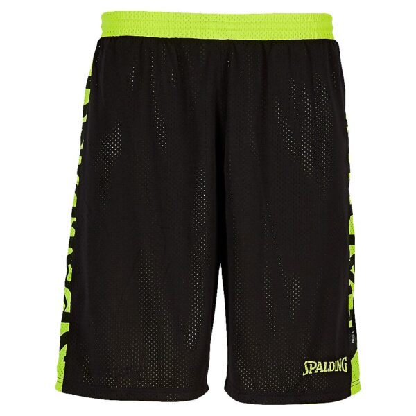 300502505-BKFY_Essential Reversible Shorts Black-Fluo Yellow_Front.png
