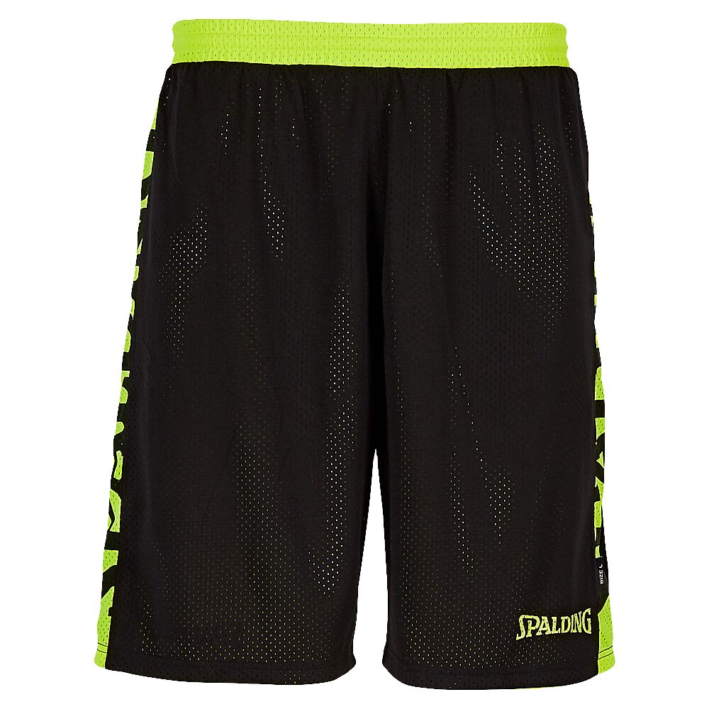 300502505-BKFY_Essential Reversible Shorts Black-Fluo Yellow_Front.png