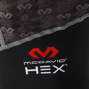7748R-BKMT_Hex Goal Keeper Short Guard 2.0 Black-Mtek_Detail2.png