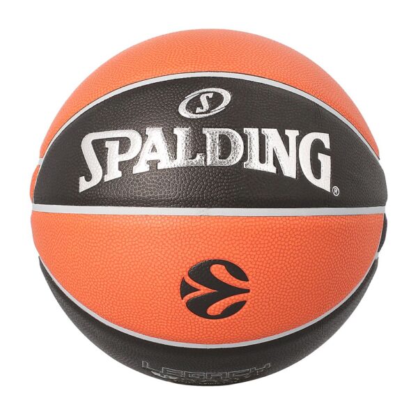 77417Z_Legacy TF-1000 EuroLeague F4 2022_Front.png