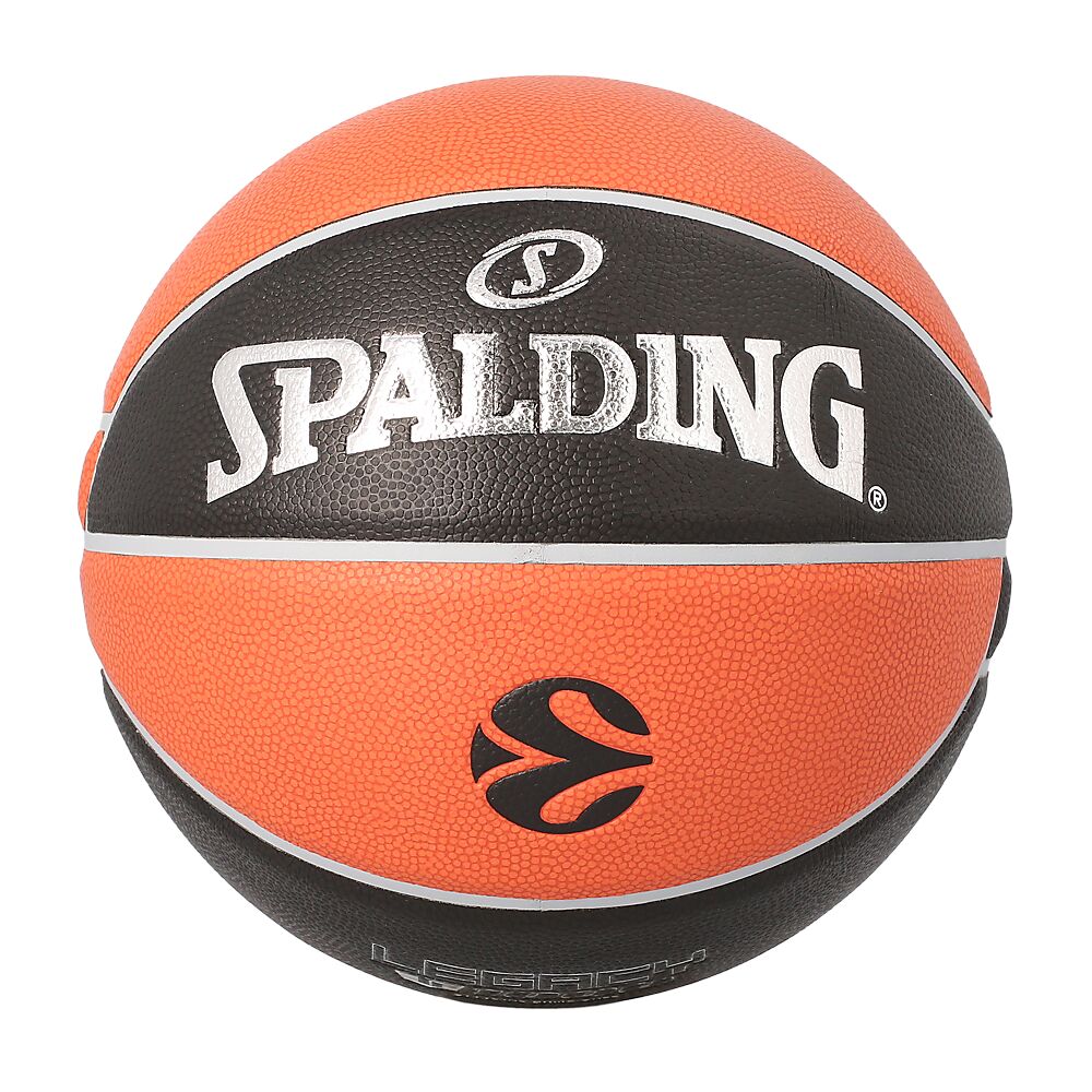 77417Z_Legacy TF-1000 EuroLeague F4 2022_Front.png