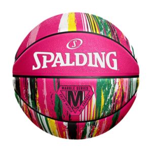 84411Z_Marble Series Pink_Front.png