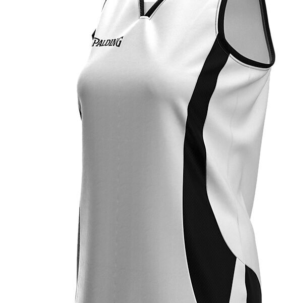 40221002-WHBK_Jam Tank Top W White-Black_Front Left.png