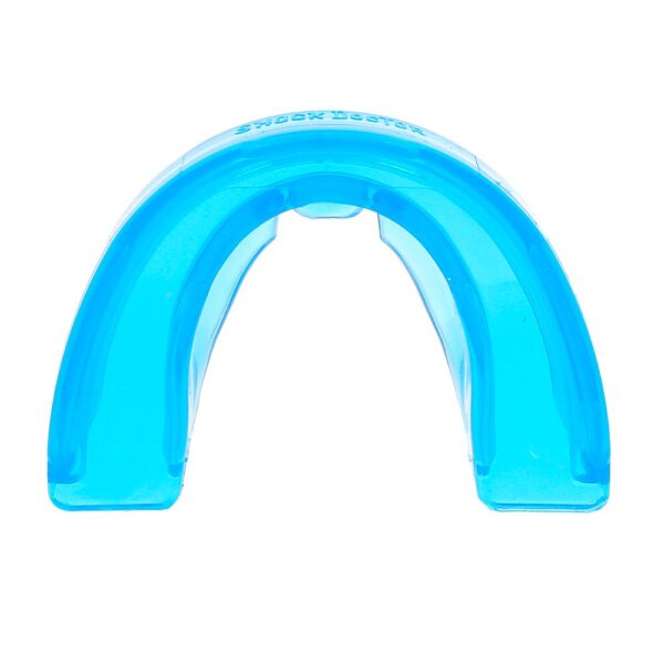 4100-BLU_Braces Blue_Bottom.png