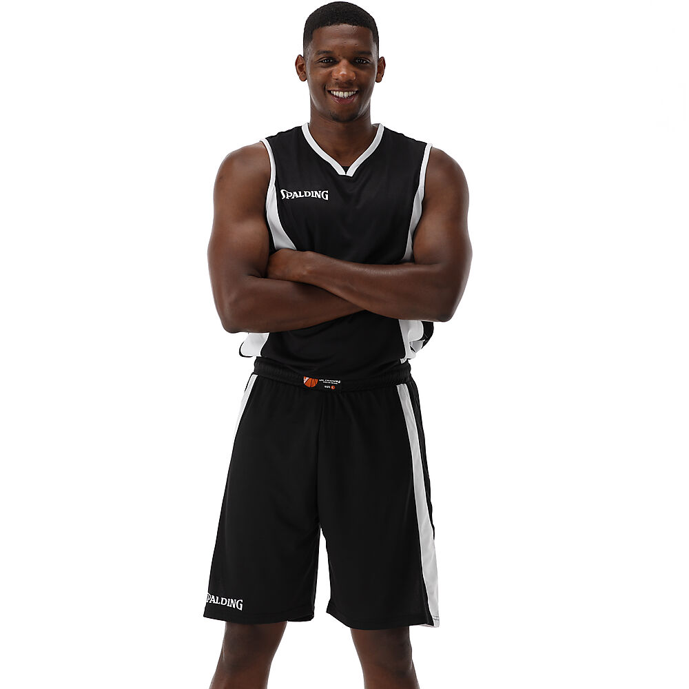 40221001-BKWH_Jam Tank Top Black-White_onBody 9.jpeg