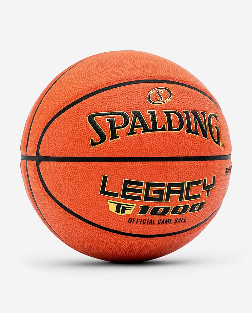 76812Z_Legacy TF-1000_Main.jpg