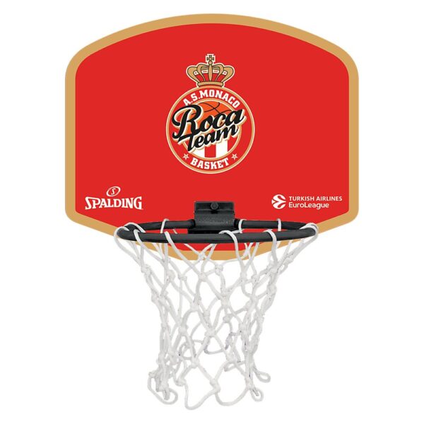 79080Z_Micro Mini AS Monaco EuroLeague 2025_Front.png
