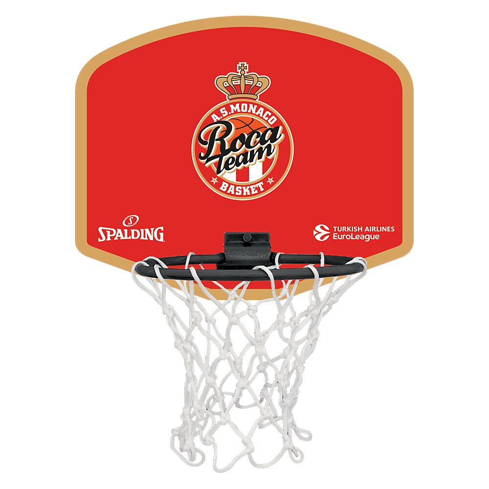 79080Z_Micro Mini AS Monaco EuroLeague 2025_Front.png